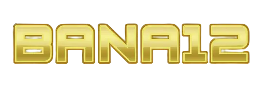 BANA12